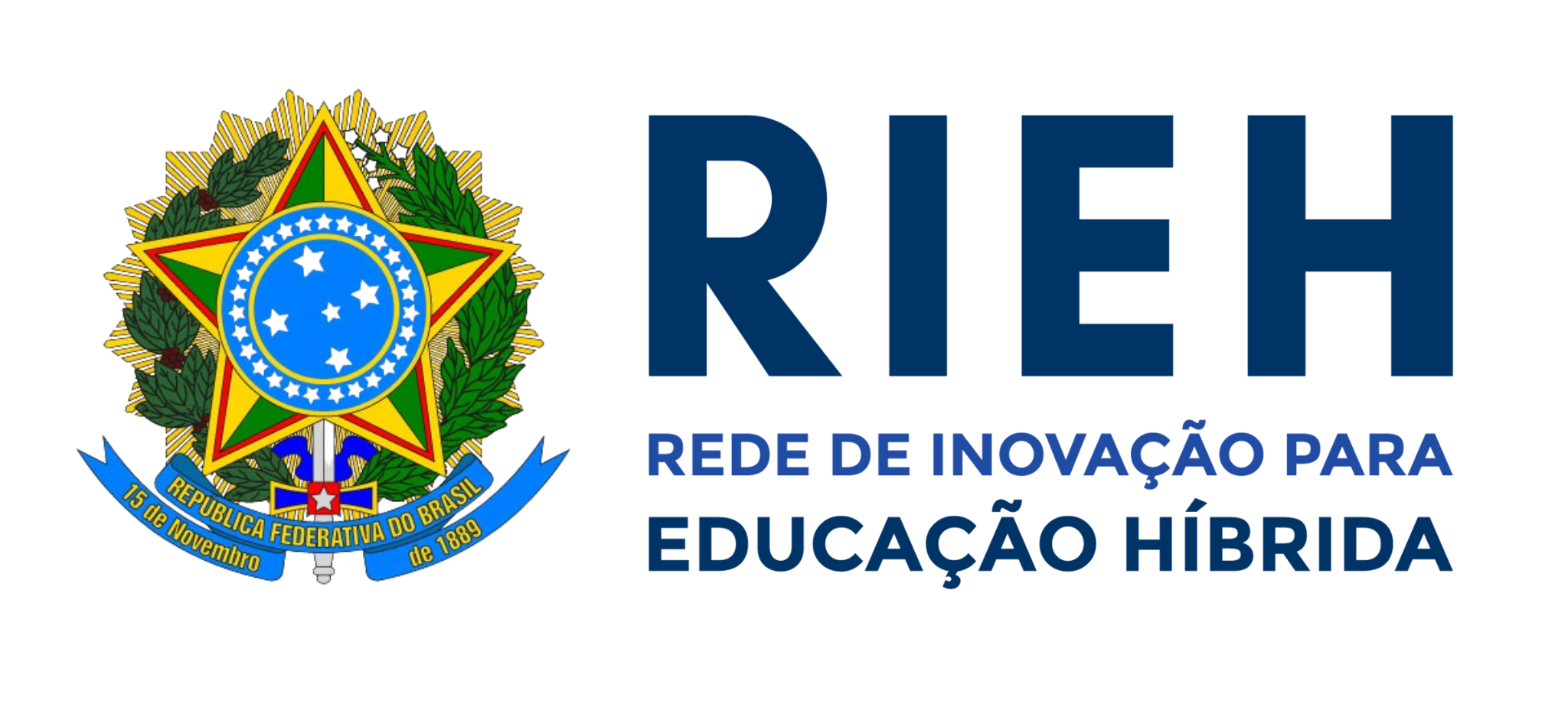 RIEH RR